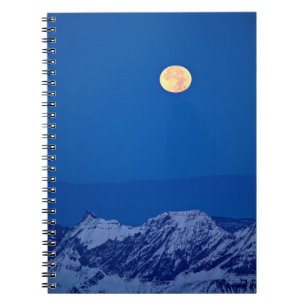 Carnet Montagnes d'Aravis Massif du Mont-Blanc