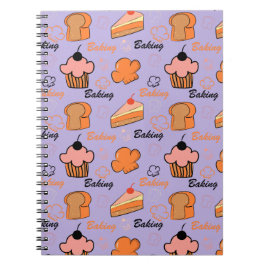 Carnet motif