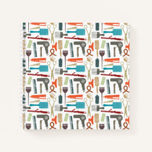 Carnet Motif de soins