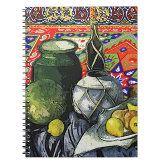Carnet MOTIF ET FORME JOUER AVEC UN VAN GOGH.jpg