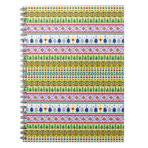 Motif Motif de Noël