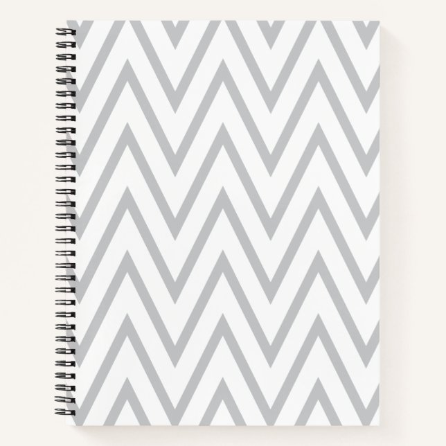 Carnet Motifs simplifiés motif 8 (Devant)