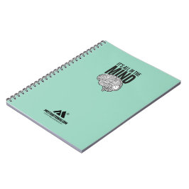 CARNET MOTIVATIONNALISME© PLEINE CONSCIENCE