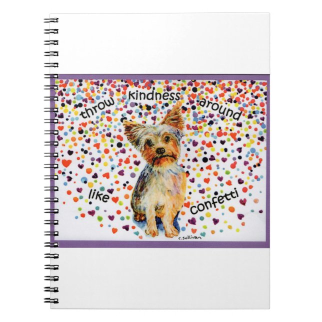 Carnet moto d'austin (homonymie) (Devant)