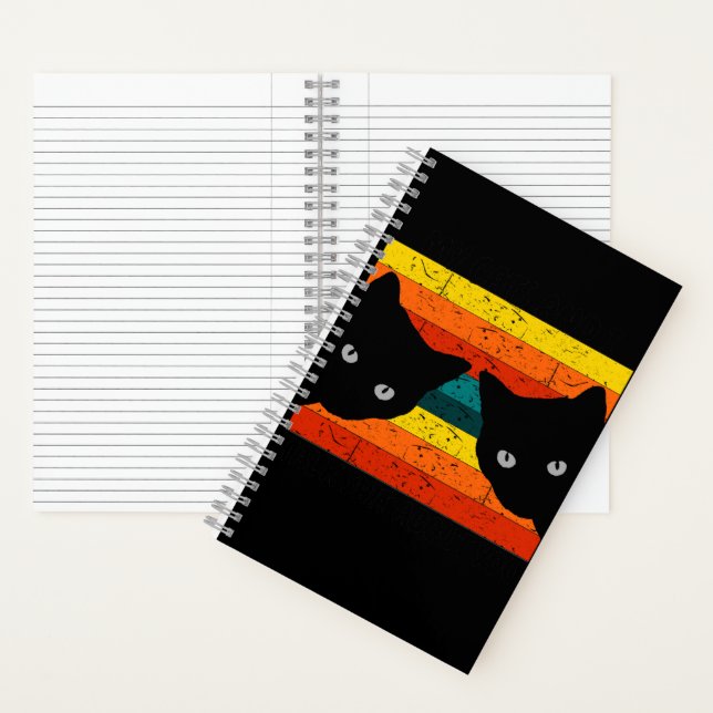 Carnet Mug Classique, 325 ml (À l'intérieur)