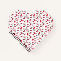 Mug personnalisé de la Saint-Valentin | Cadeau rom