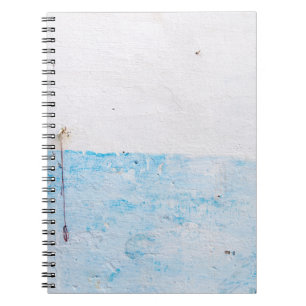 Carnet Mur