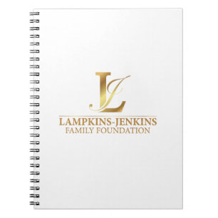 Carnet Musique de collection de la Fondation Lampkins-Jen