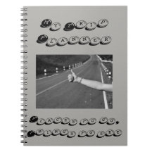 My trip planner - places to go