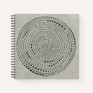 Carnet Mythos - Cercle