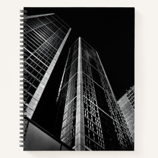 Carnet N° 110 rue Charles E 1