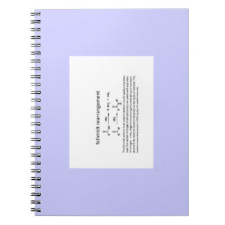 Carnet Name reaction Note