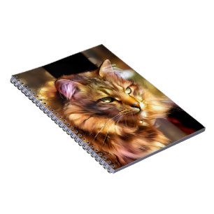 Carnet Nari et le Soleil d'or