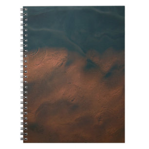 Carnet Nature