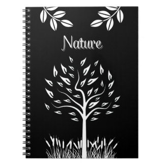Carnet nature