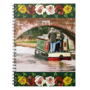 CARNET NAVIRES