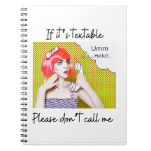 Ne m'appelez pas, Design