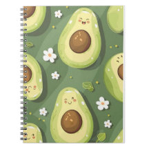 ne pas réserver pour l'école