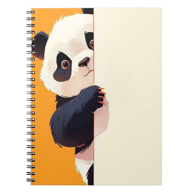 Carnet ne pas réserver pour l'école (Devant)