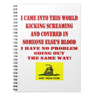 CARNET NE T'EN PRENDS PAS POUR MOI
