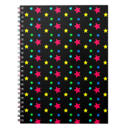 Carnet Nebulae