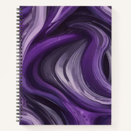 Carnet Nebulosa de Obsidiana