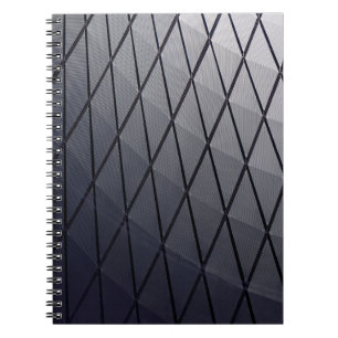 Carnet New York