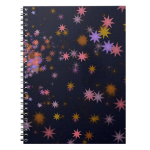 Carnet Night de Carnival