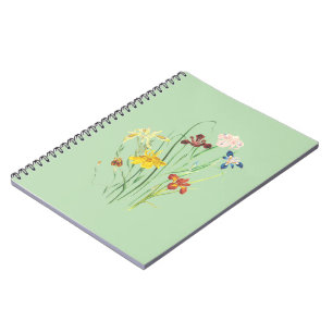 Carnet Nirvana : Les meilleurs designs de votre