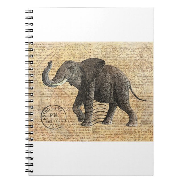 Carnet NOB175 camion 3.tif (Devant)