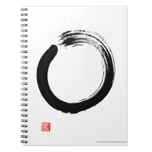 Carnet NOB57 zen 3.tif