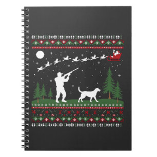 Carnet noël 2025,