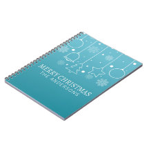 Nom personnalisé personnalisé personnalisé Noël |