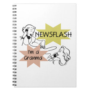 Carnet non défini