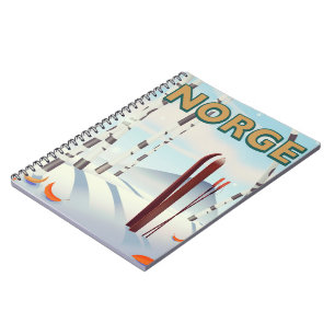 Carnet Norge