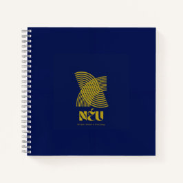 Carnet Note book 