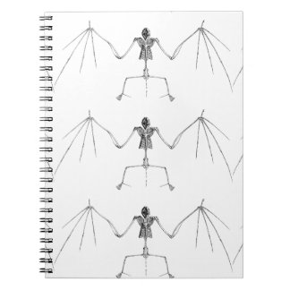 Carnet Note de décès