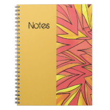 Notes
