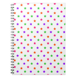 Carnet Novae