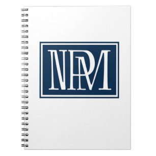 Carnet NPM Notebook