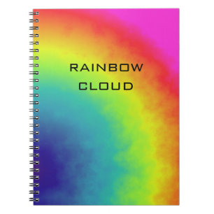 Carnet nuage