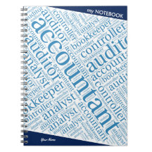 "Nuage de mots des comptables"