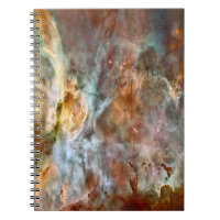 nubula 3372