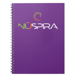 Carnet NuSpira