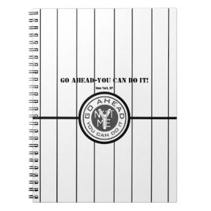 CARNET NYCCOU GOAHEAD 2