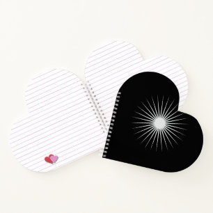 Carnet Obsidienne Classique