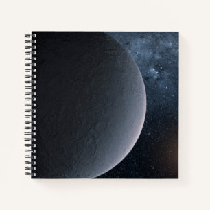 Carnet Ogle Exoplanet-2016-Blg-1195Lb Orbits Une Petite É