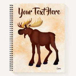 Carnet Oie - Ordinateur portable