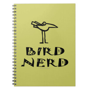 Carnet Oiseaux, Observation des oiseaux, Ornithologie