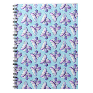 Carnet Orbitales atomiques Chimie organique hybride